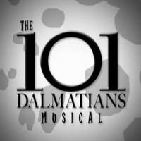 STAGE TUBE: Kids in 101 Dalmations Cast Talk About Rachel York as Cruella